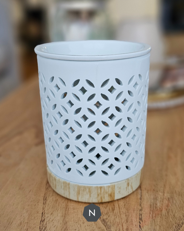 Producto - Hornito difusor para esencias