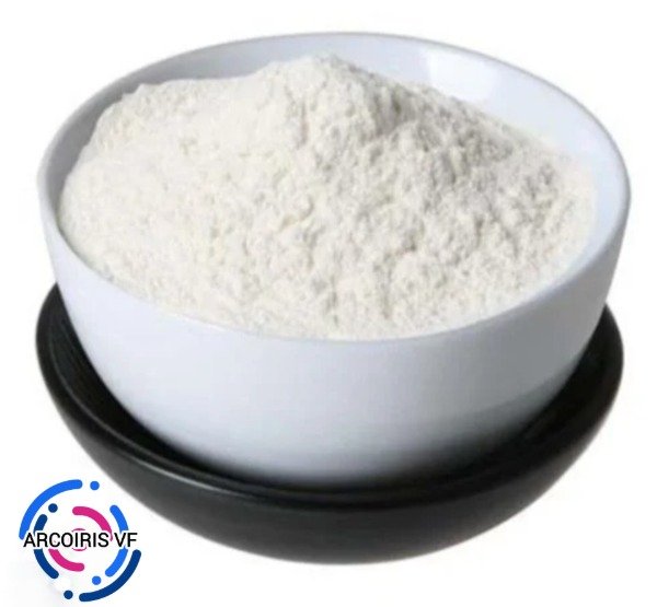 Producto - Nitrato de potasio o SALITRE