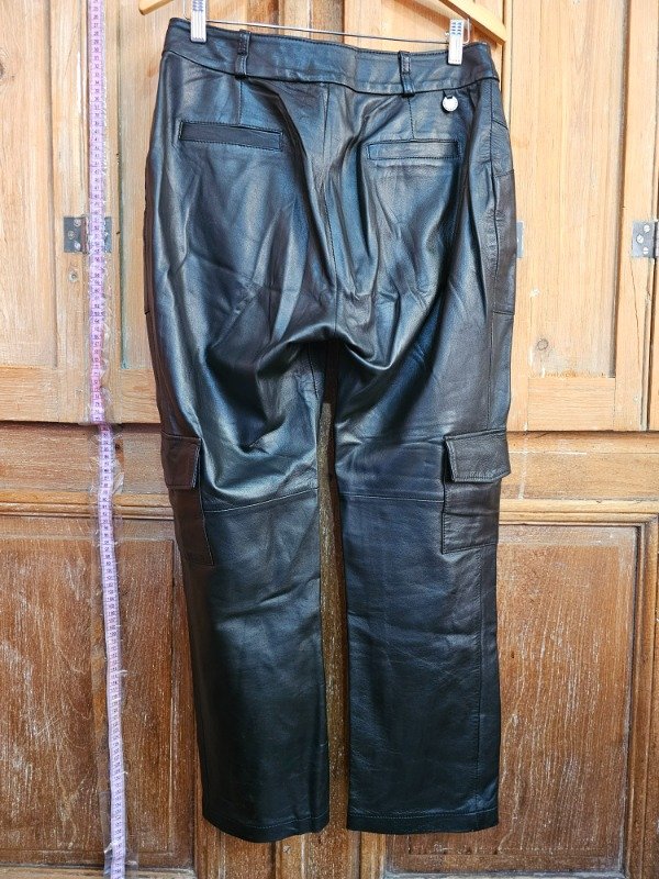 Miniatura de producto - 6