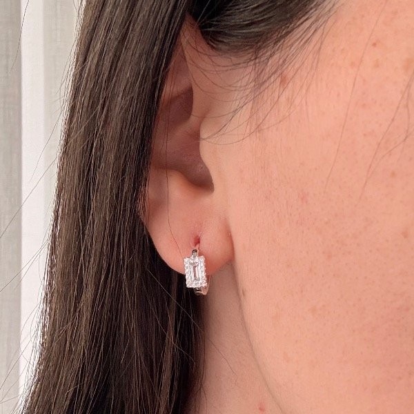 Producto - Argollitas Navi (AG-649)