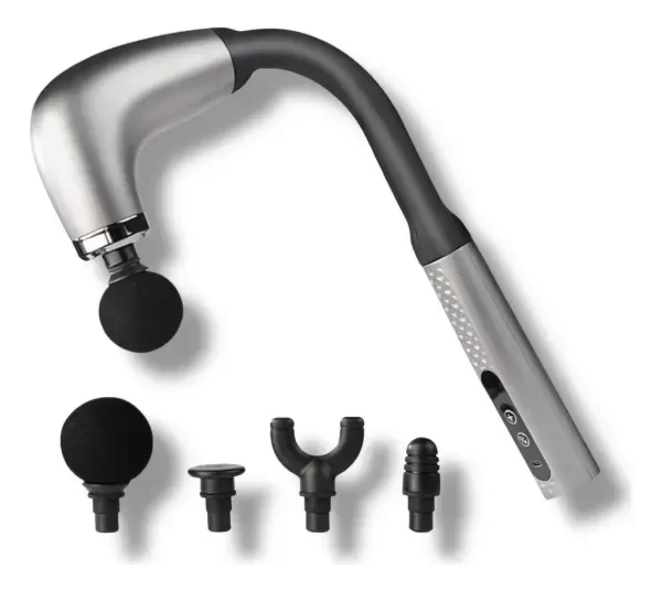 Miniatura de producto - 5