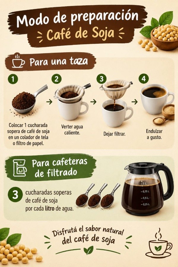 Producto - PAQUETE DE 500 GRAMOS - 5