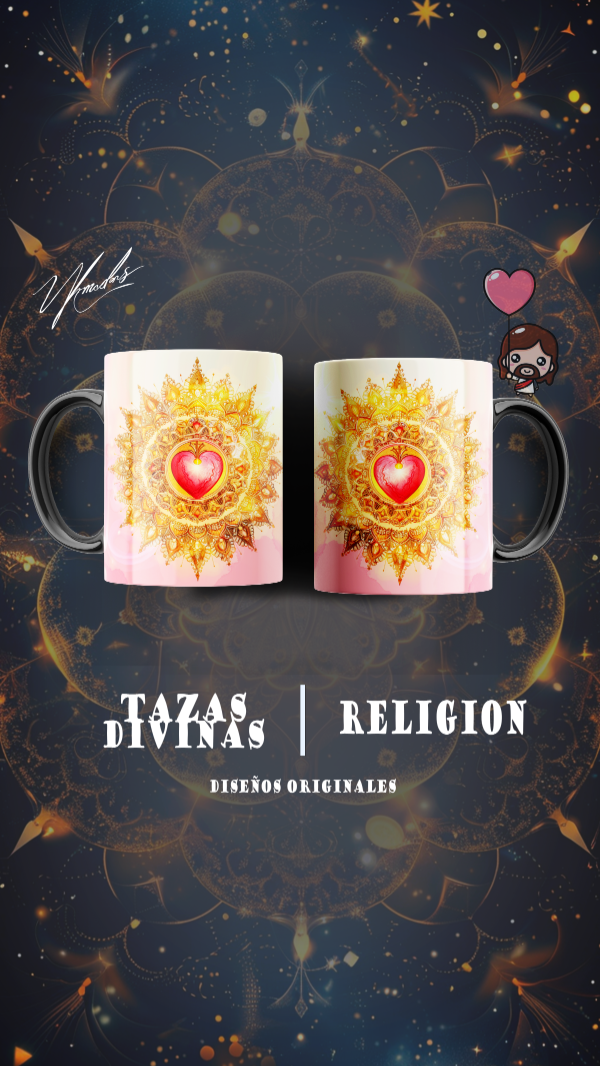 Miniatura de producto - 10