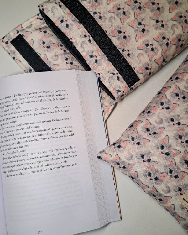 Miniatura de producto - 6