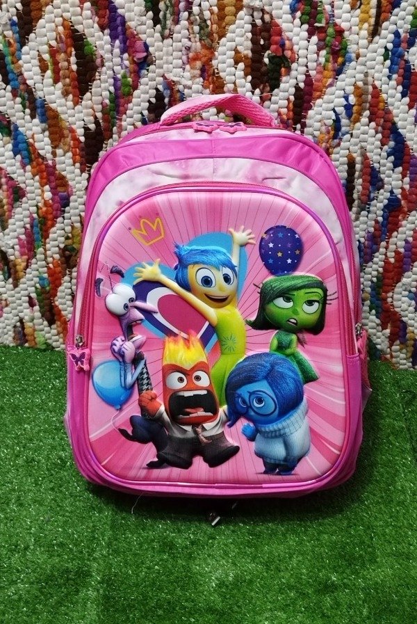 Miniatura de producto - 16