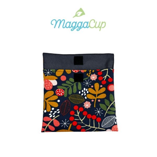 Producto - Neceser Impermeable marca Maggacup