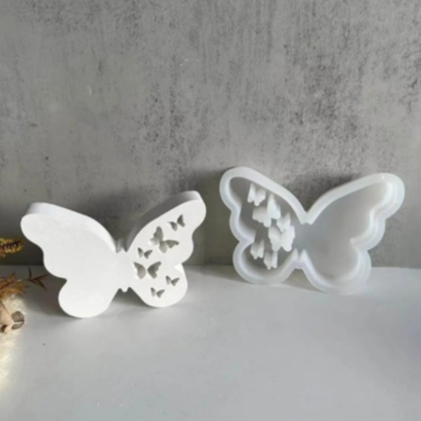 Producto - Mariposa calada 01