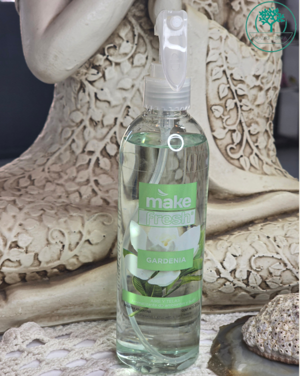 Producto - Perfumina para Tela y Ambiente 300ml - 6