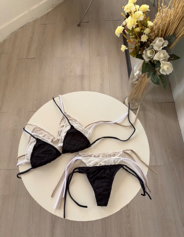 Producto - Bikini Sally - 2