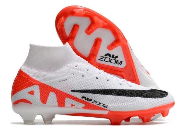 Producto - Air zoom Superfly IX