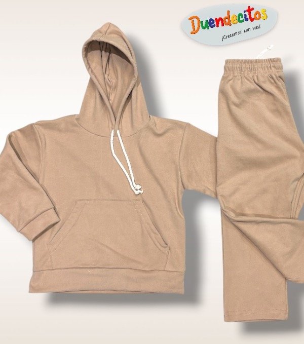 Miniatura de producto - 13