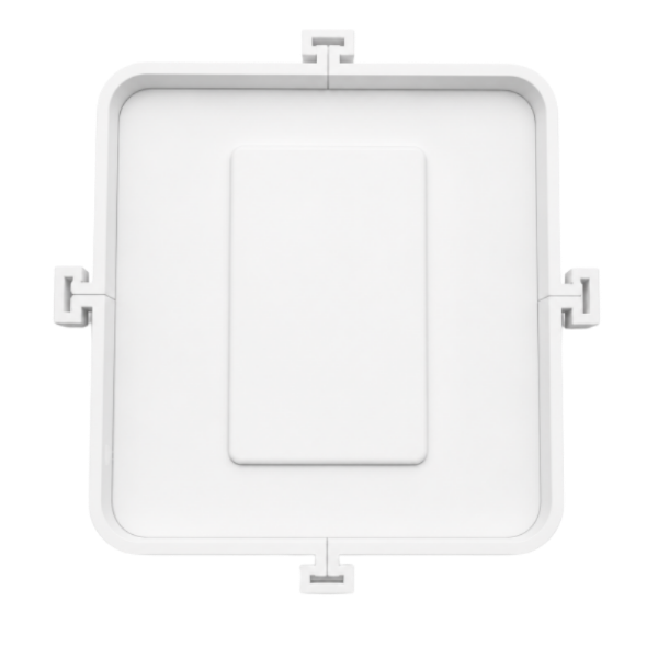 Producto - Placas rectangulares - 3