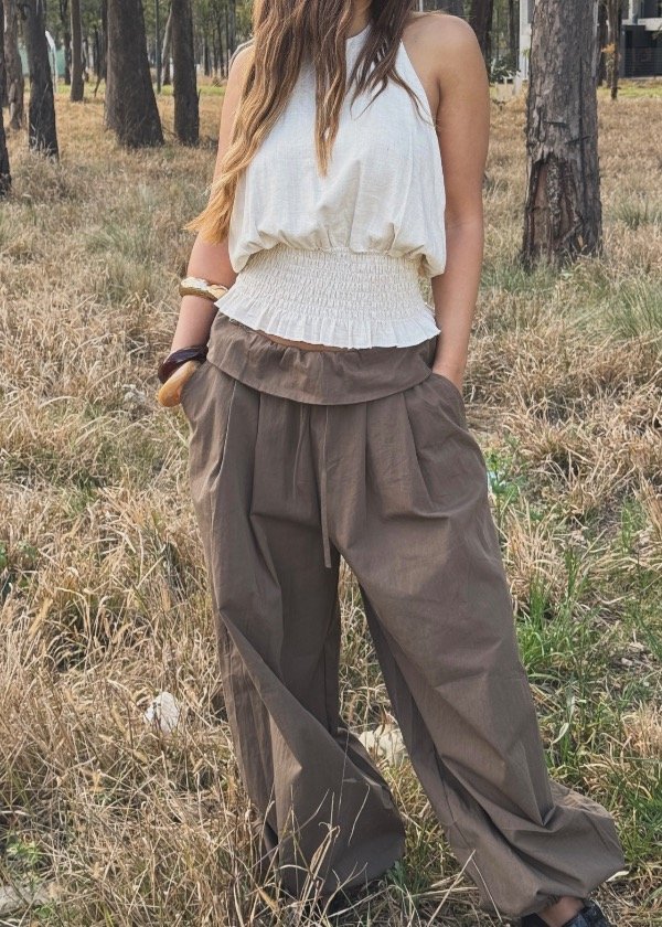 Producto - Pantalón Reni - 0