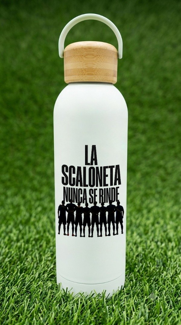 Miniatura de producto - 10