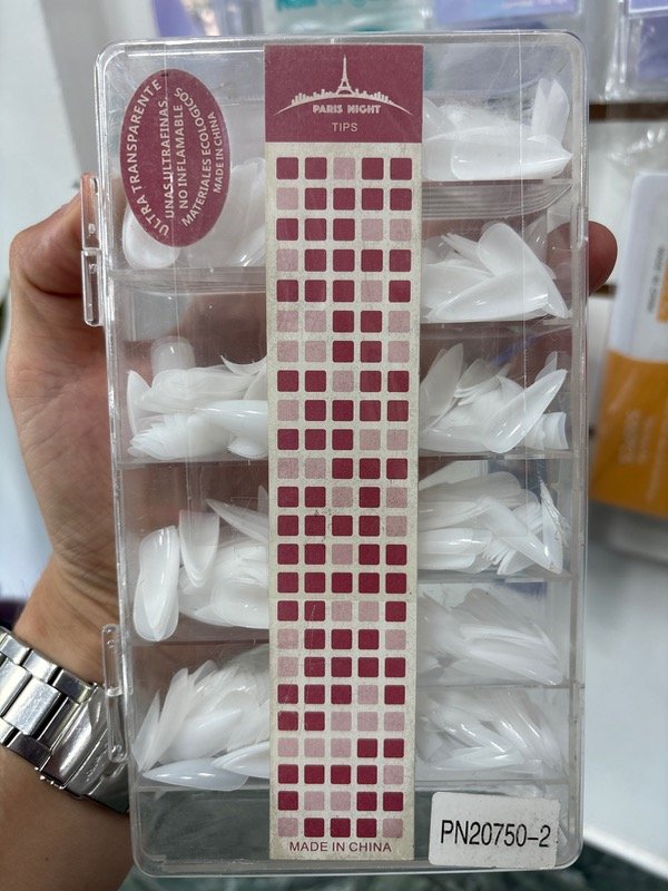 Miniatura de producto - 0