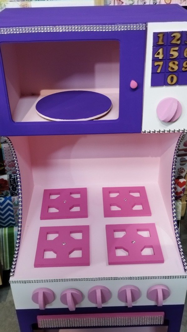 Miniatura de producto - 4