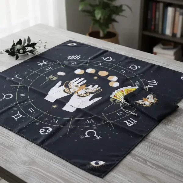 Miniatura de producto - 5