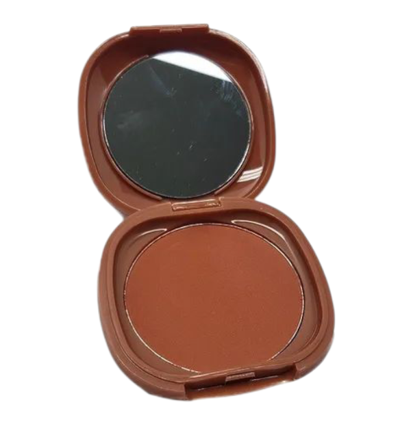 Producto - Contorno en polvo pink21