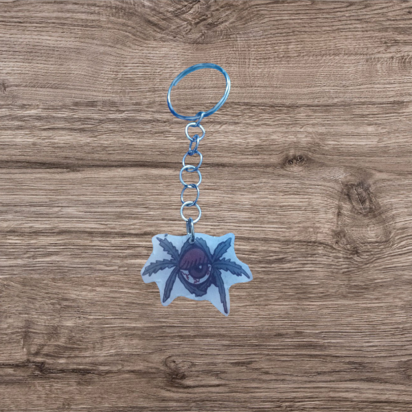 Producto - Viejas locas