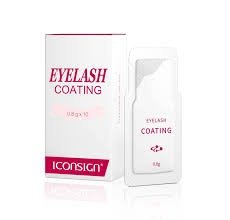 Producto - Coating Monodosis 0.8gr - Iconsign