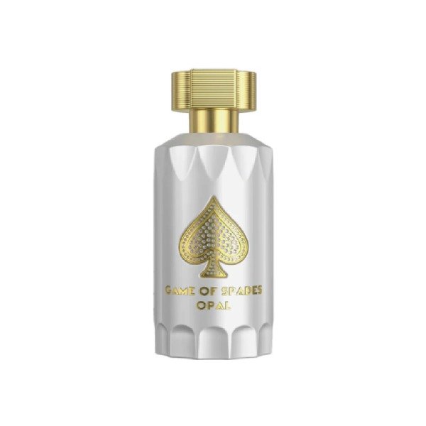 Producto - JO MILANO - Game of Spades Opal x 90 ml