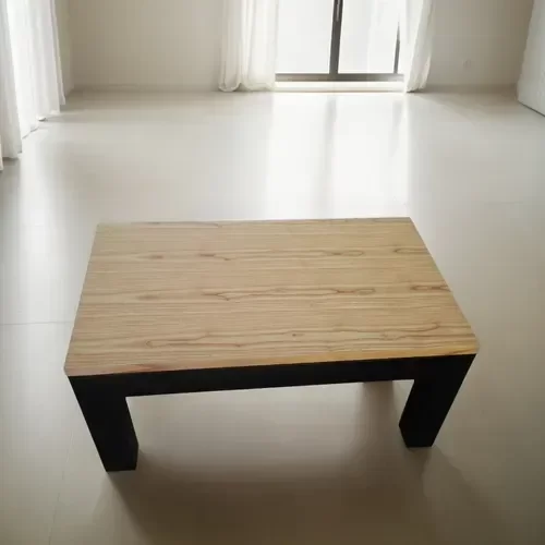 Miniatura de producto - 7