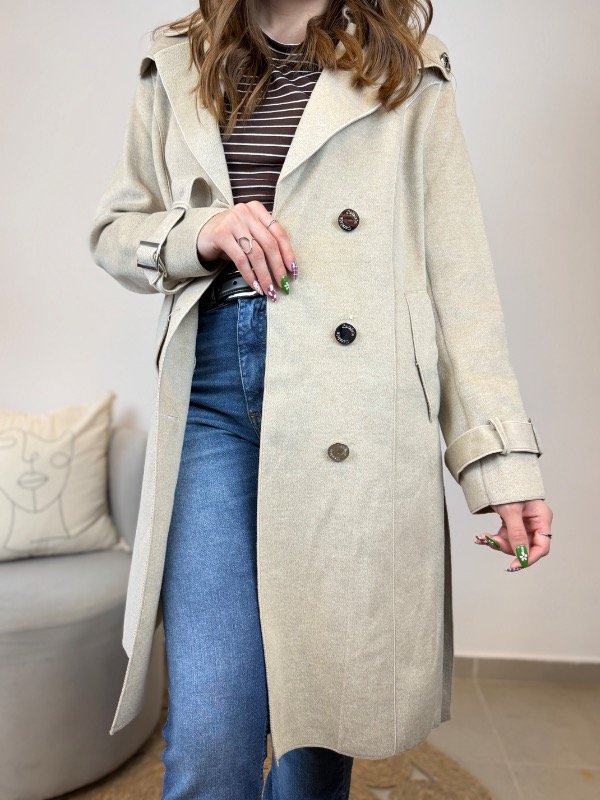 Miniatura de producto - 14