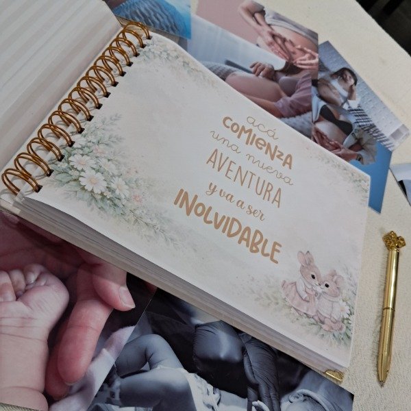 Miniatura de producto - 5