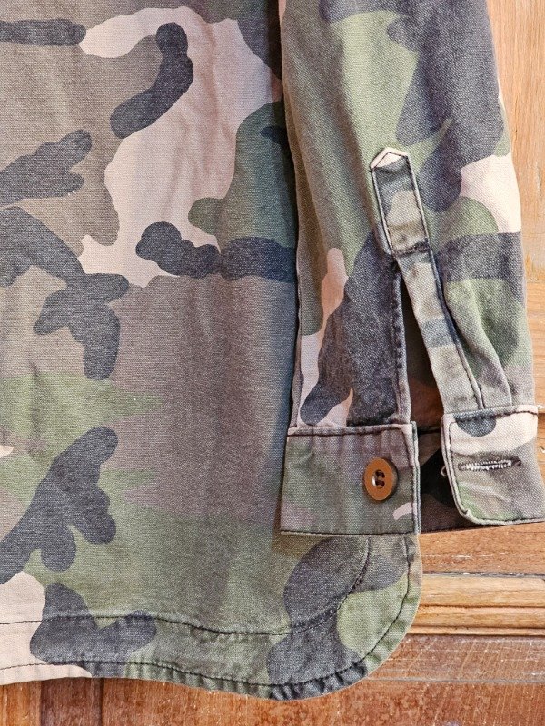 Miniatura de producto - 8