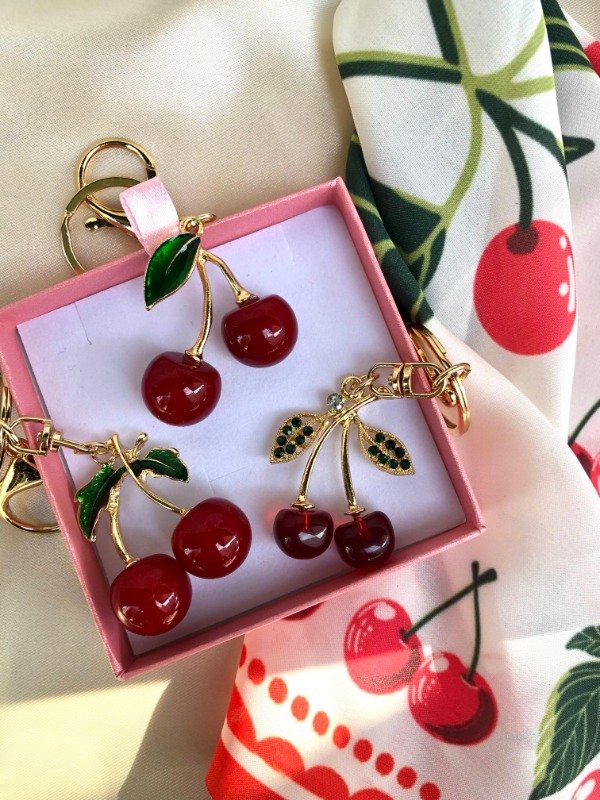Producto - 7291991035