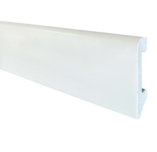 Producto - Top Round 75 Blanco