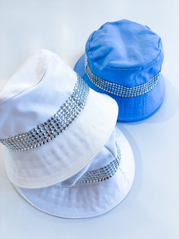 Producto - Piluso Arg