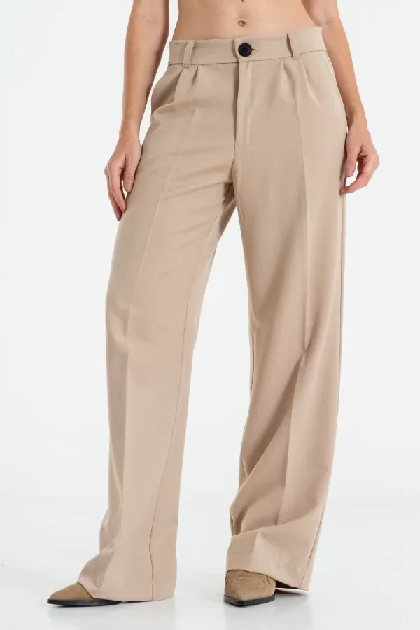 Miniatura de producto - 8