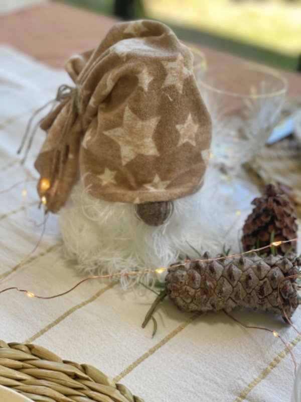 Producto - Papá Noel