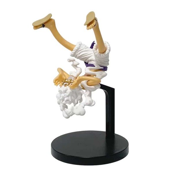 Miniatura de producto - 2