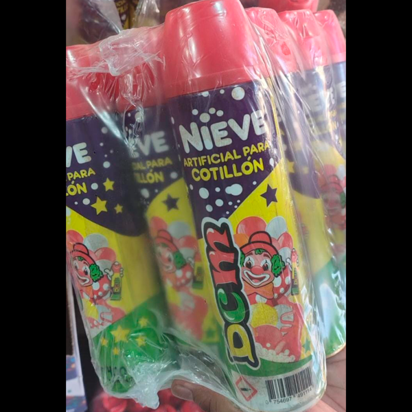 Miniatura de producto - 1