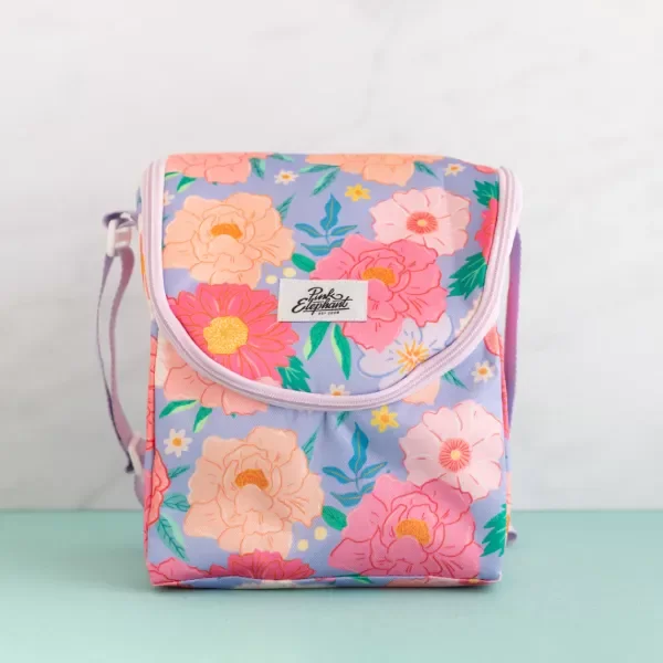 Producto - LUNCHERA GRANDE