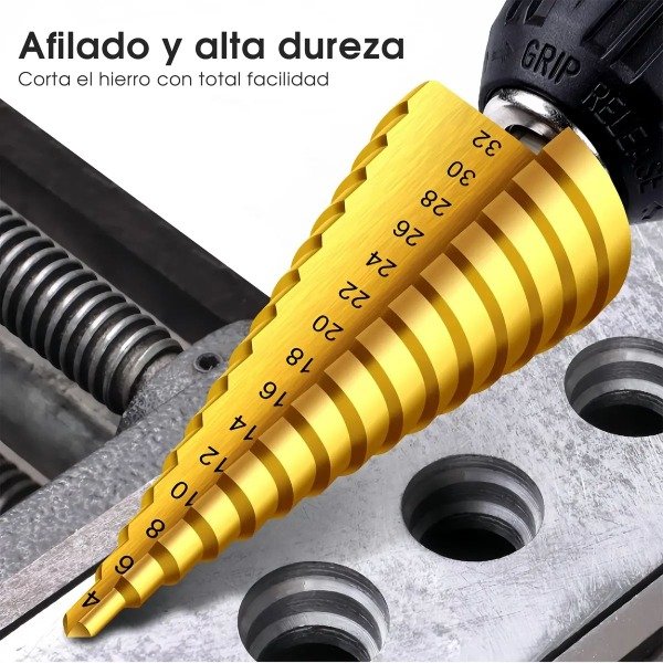 Miniatura de producto - 7