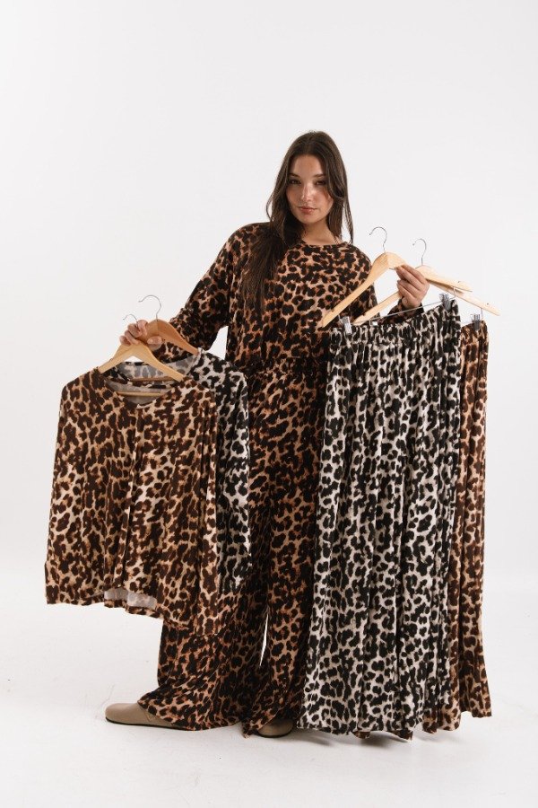 Miniatura de producto - 7