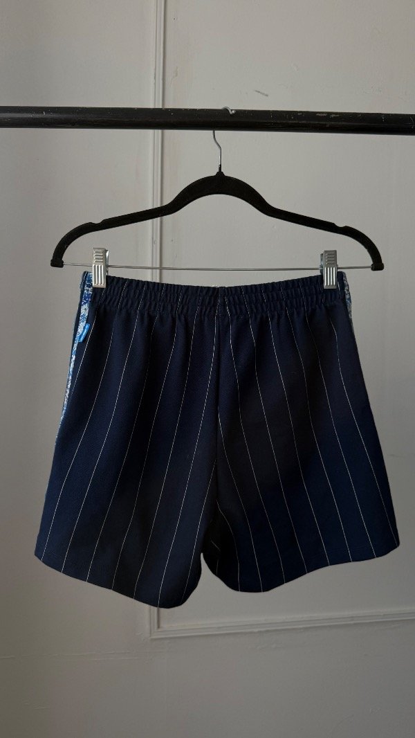 Producto - Short Adidas originals - 4