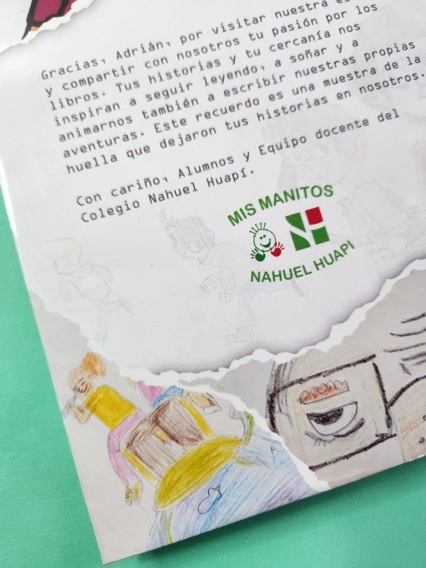 Miniatura de producto - 5