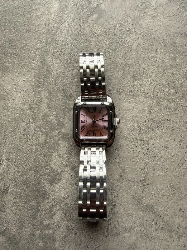 Producto - RELOJ PREMIUM FEM 003