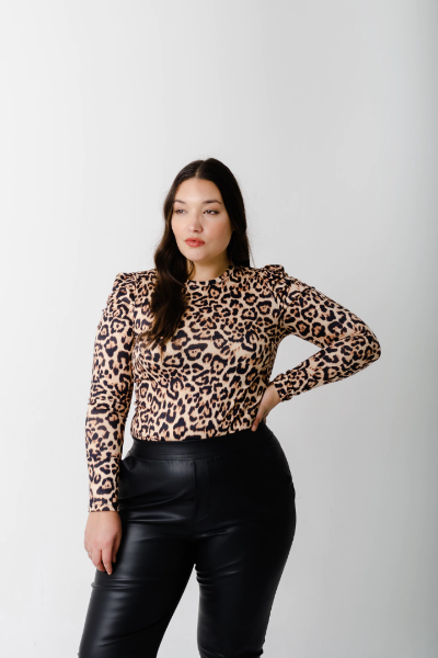 Producto - REMERA LIANA