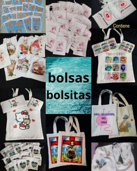 Imagen