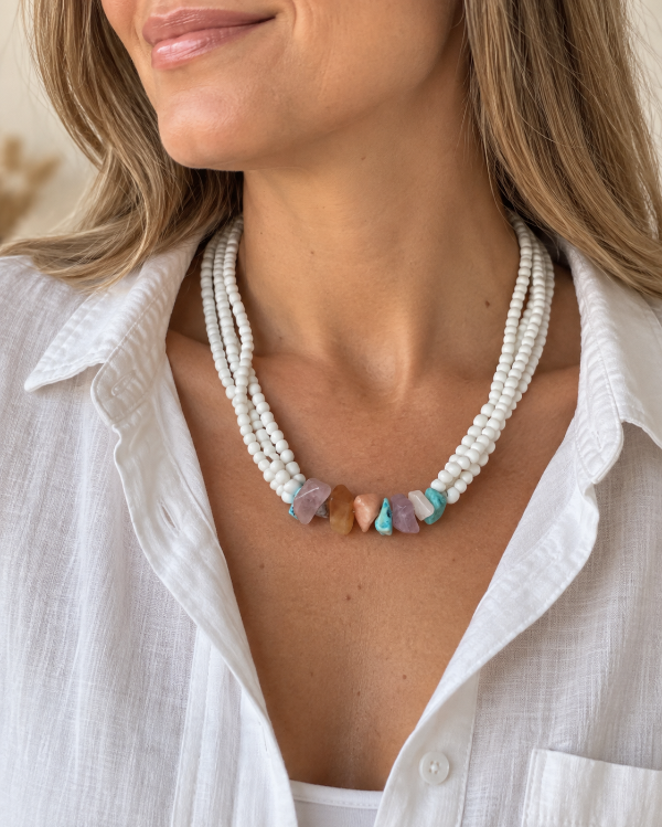 Producto - Collar Vera - 7