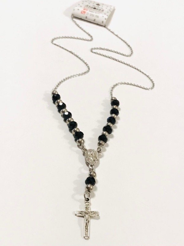 Producto - Rosario NAZARET
