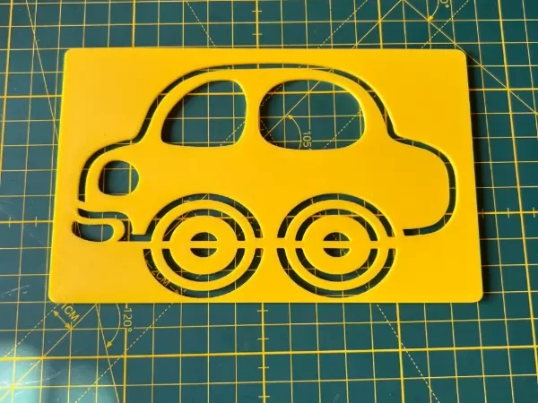 Miniatura de producto - 2