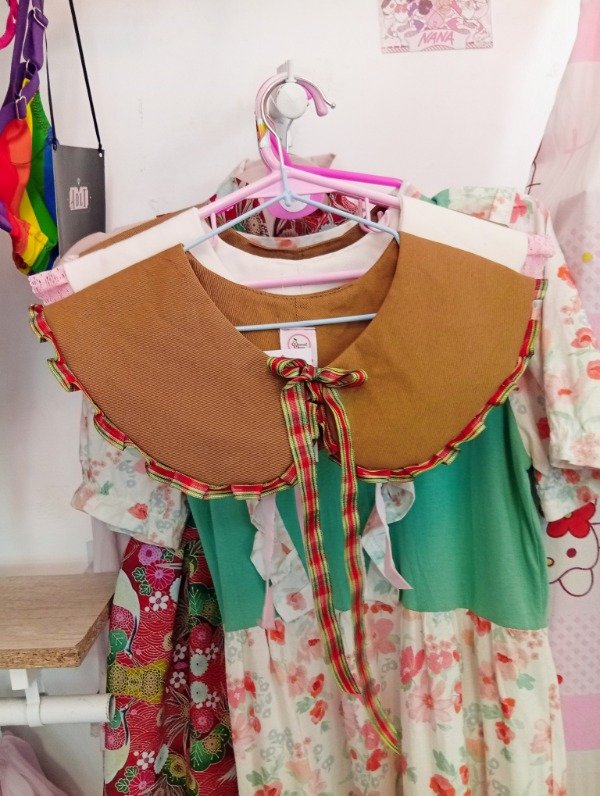 Miniatura de producto - 1