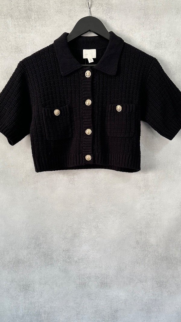 Miniatura de producto - 6