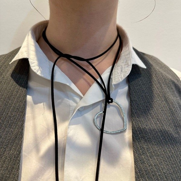 Producto - Lazo Heart